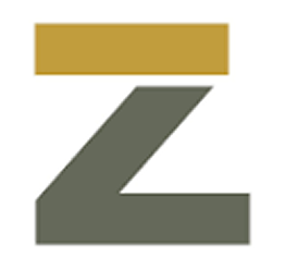 Zinc Financials